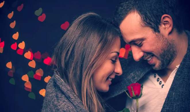 couple couple- Khabar IndiaTV