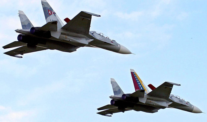 Representative Image | AP Photo Representative Image | AP Photo- India TV