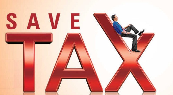 Save Income Tax Through Expenses Save Income Tax Through Expenses- India TV Paisa