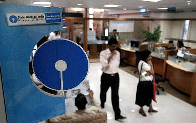 State Bank of India State Bank of India- India TV Paisa