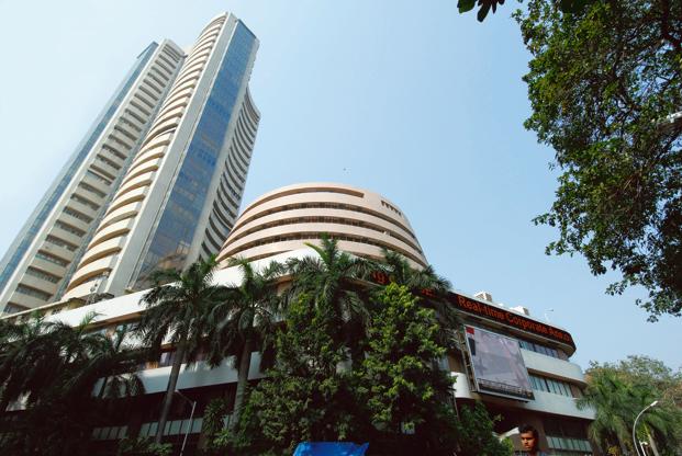 sensex and nifty sensex and nifty- IndiaTV Paisa
