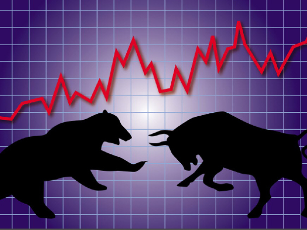 Share Market Crash Share Market Crash- IndiaTV Paisa