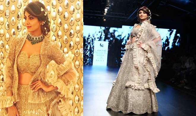 shilpa shetty shilpa shetty- India TV