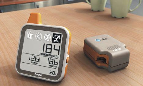 smart energy meter smart energy meter- India TV Paisa