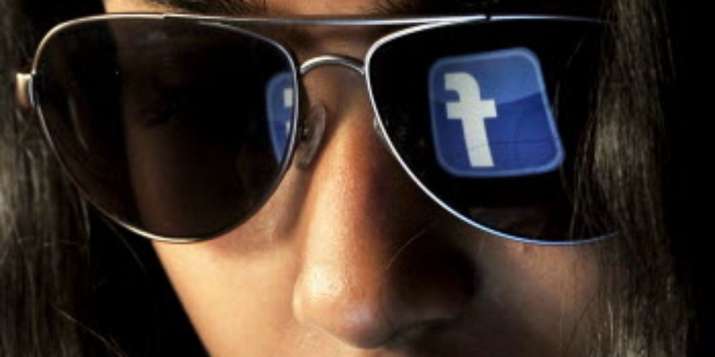social media social media- Khabar IndiaTV