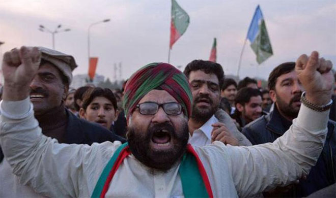 Soran Singh | Twitter Soran Singh | Twitter- India TV
