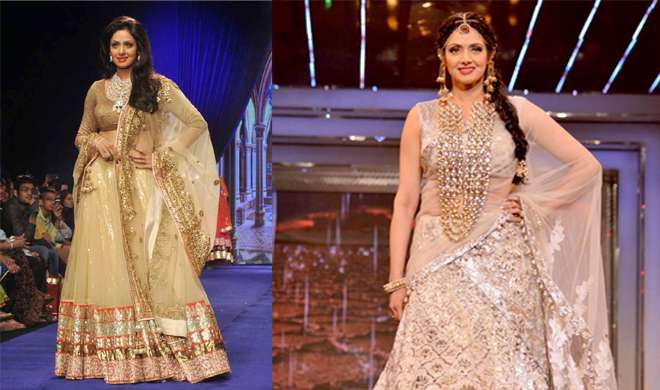 sri devi sri devi- India TV