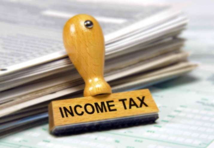 Standard Deduction Standard Deduction- India TV Paisa