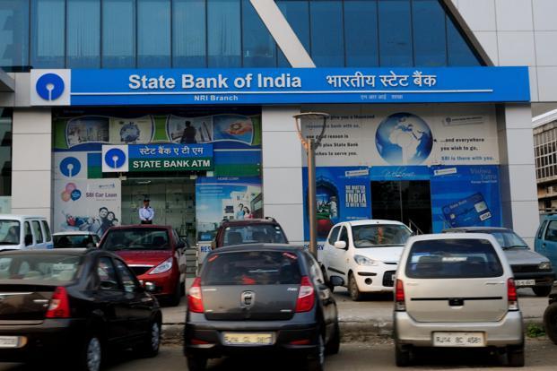 SBI market capitalization SBI market capitalization- India TV Paisa