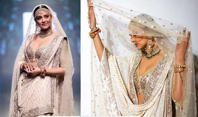 sushmita sen sushmita sen- India TV