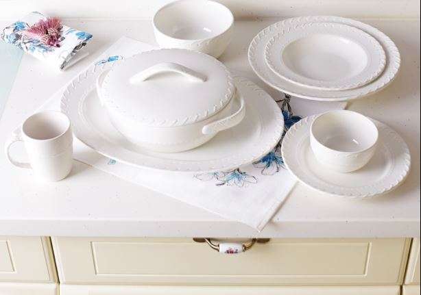 Tableware, Kitchenware Tableware, Kitchenware- India TV Paisa
