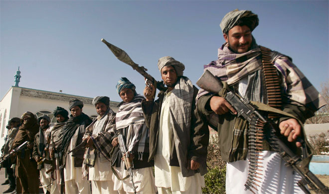 Representational Image | AP Photo Representational Image | AP Photo- India TV
