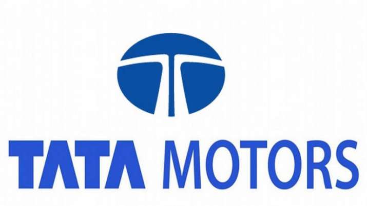 Tata Motors Tata Motors - India TV Paisa