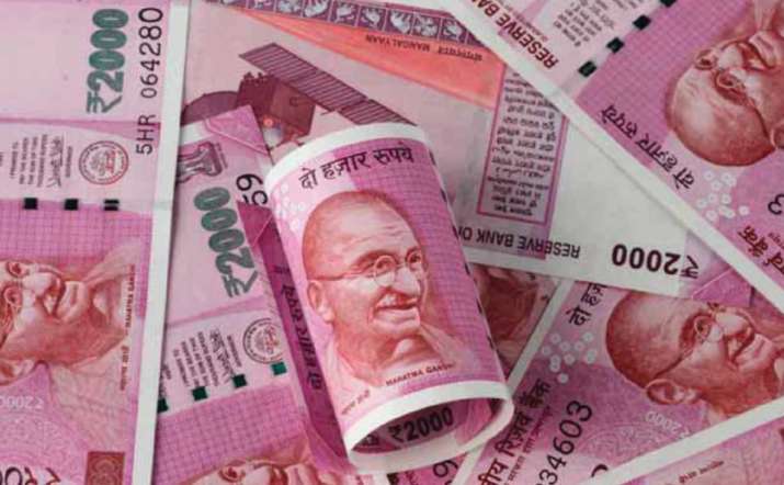 FPI FPI- IndiaTV Paisa