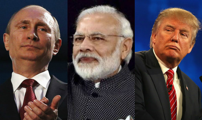 US to overtake Russia US to overtake Russia- IndiaTV Paisa