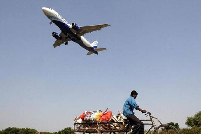 udan udan- India TV Paisa