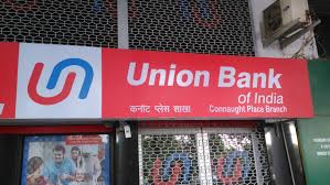 Union Bank of India Union Bank of India- India TV Paisa