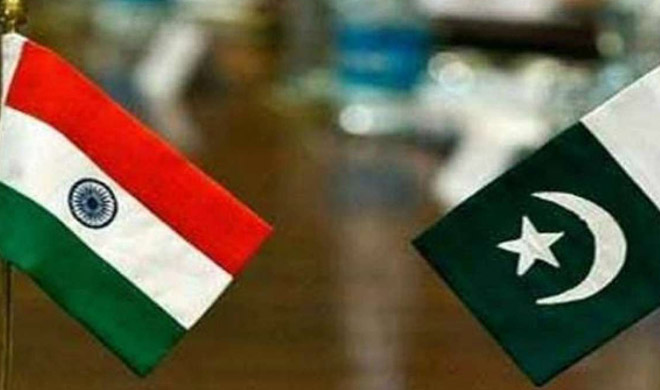 india pak india pak- India TV
