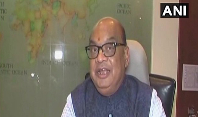 Vikram Kothari Vikram Kothari - India TV