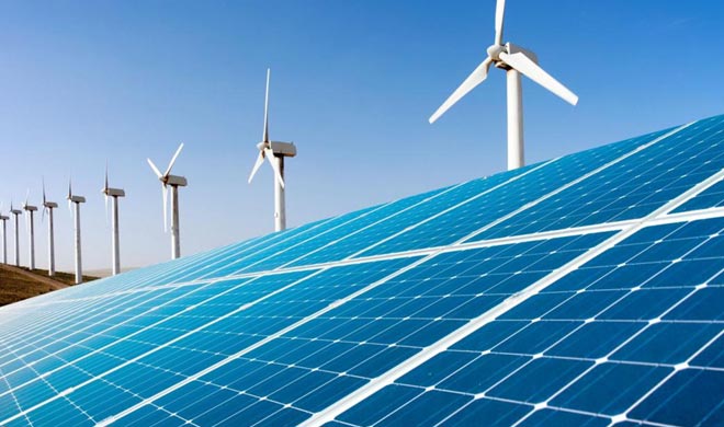 South Korea will invest in iran solar plant South Korea will invest in iran solar plant- India TV