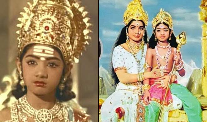 sridevi sridevi - India TV