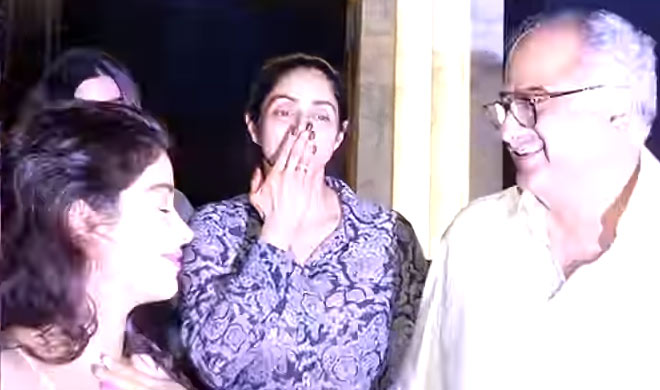 sridevi sridevi- India TV