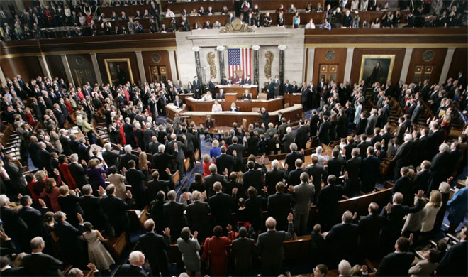 Representational Image | AP Photo Representational Image | AP Photo- Khabar IndiaTV