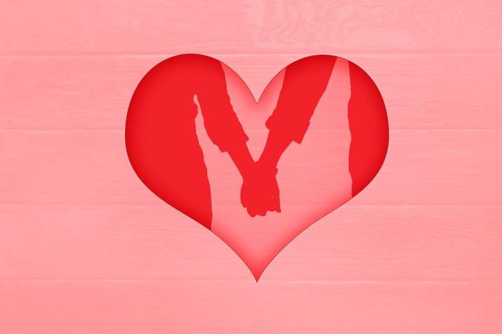 valentine week list 2018 valentine week list 2018 - Khabar IndiaTV