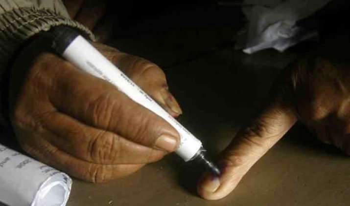Dates-for-UP-Bihar-Bypolls-Announced Dates-for-UP-Bihar-Bypolls-Announced- Khabar IndiaTV