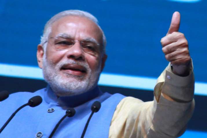 modicare modicare- IndiaTV Paisa