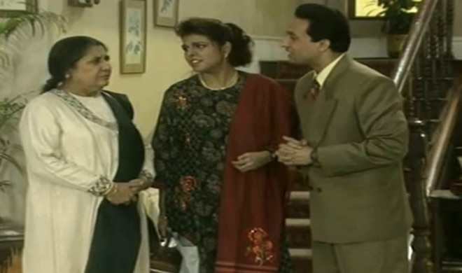 shekhar suman shekhar suman- India TV