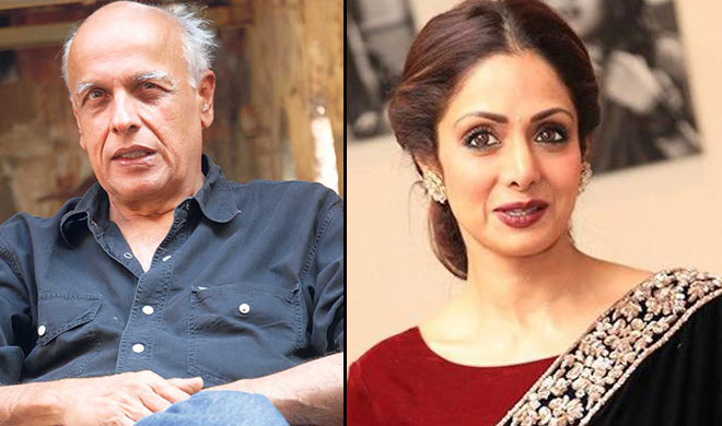 Sridevi Sridevi- Khabar IndiaTV