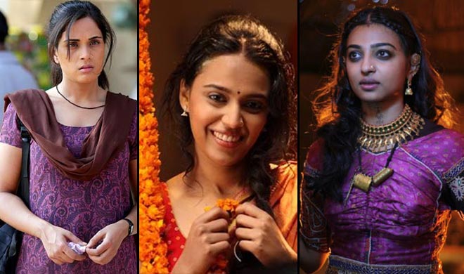 International Women's Day International Women's Day- India TV