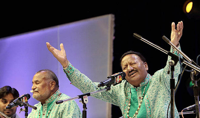 wadali wadali- India TV