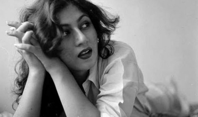 Madhubala Madhubala- India TV