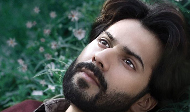 Varun Dhawan Varun Dhawan- Khabar IndiaTV