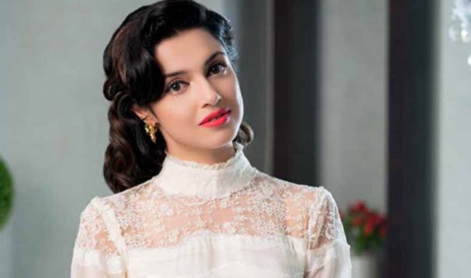 Divya Divya- Khabar IndiaTV