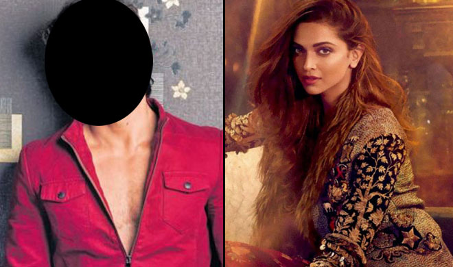 deepika deepika- Khabar IndiaTV