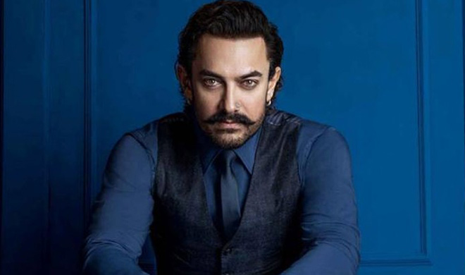 aamir khan aamir khan- India TV