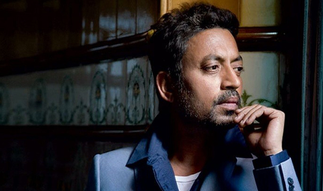 irrfan khan irrfan khan- India TV