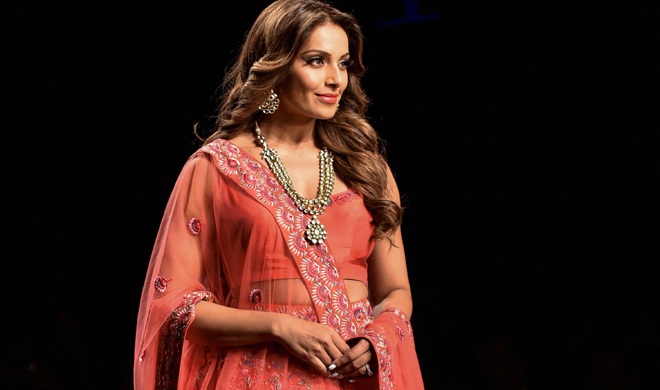bipasha basu bipasha basu- India TV