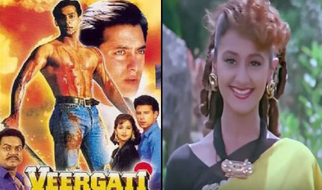 Salman Khan Salman Khan- India TV