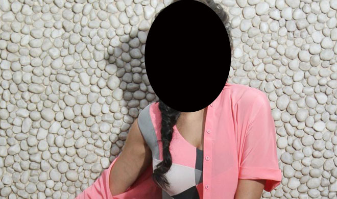 neha neha- India TV