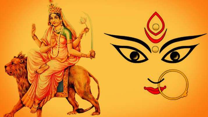 Katyayani Devi Katyayani Devi- India TV