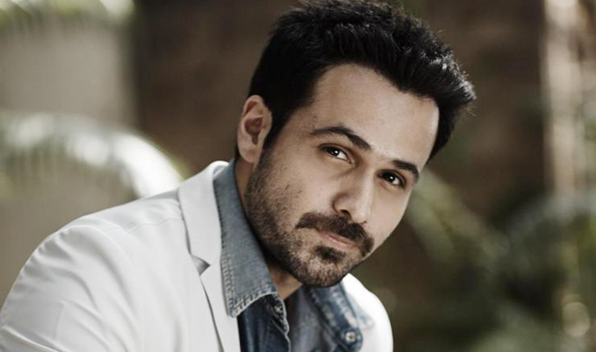 Emraan Hashmi Emraan Hashmi- India TV