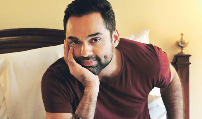 Abhay Deol Abhay Deol- India TV