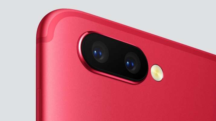 oppo f7 oppo f7- IndiaTV Paisa