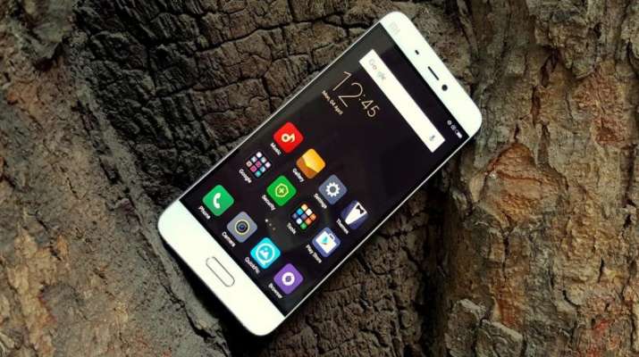 budget smartphone budget smartphone- India TV Paisa