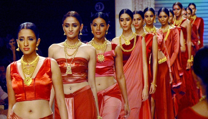 gold gold- IndiaTV Paisa