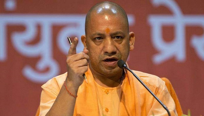 yogi adityanath yogi adityanath- India TV Paisa
